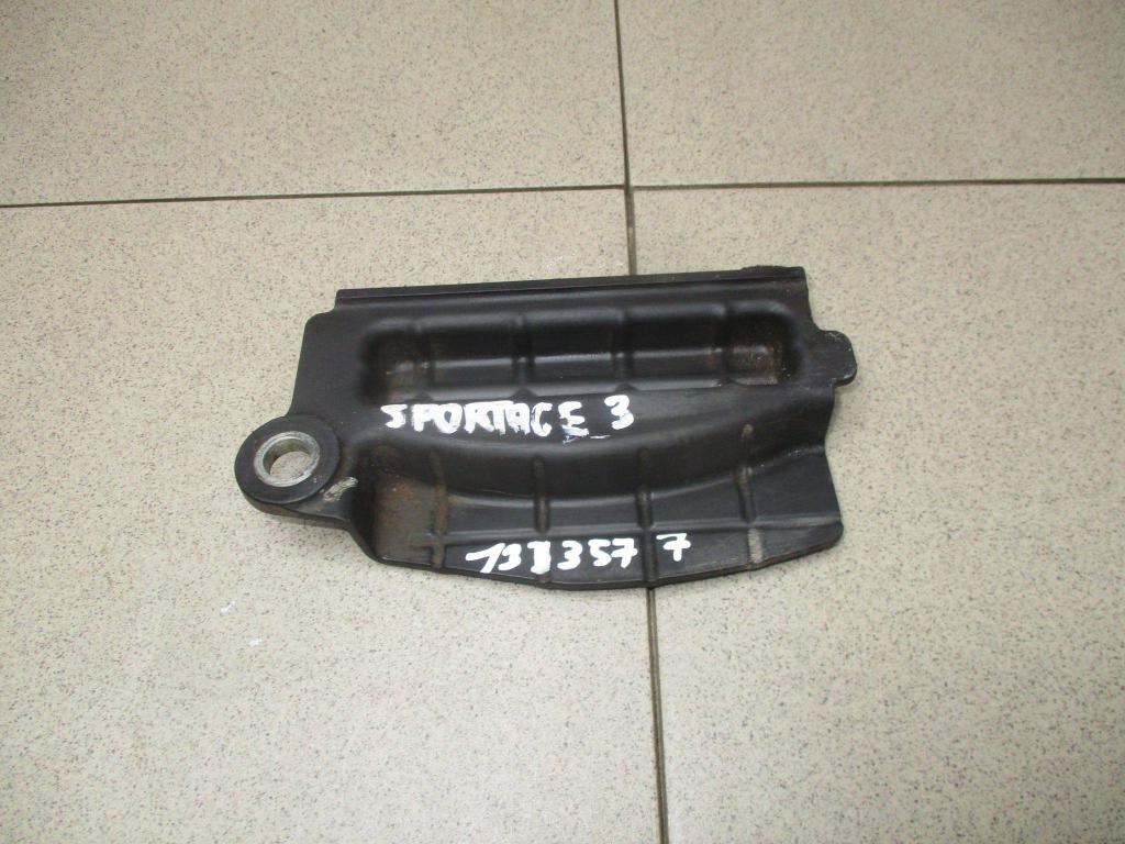 Заглушка, 500 рублей, Пермь