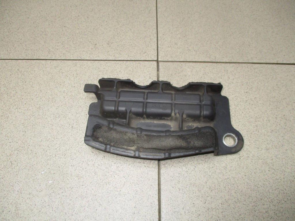 Заглушка, 500 рублей, Пермь