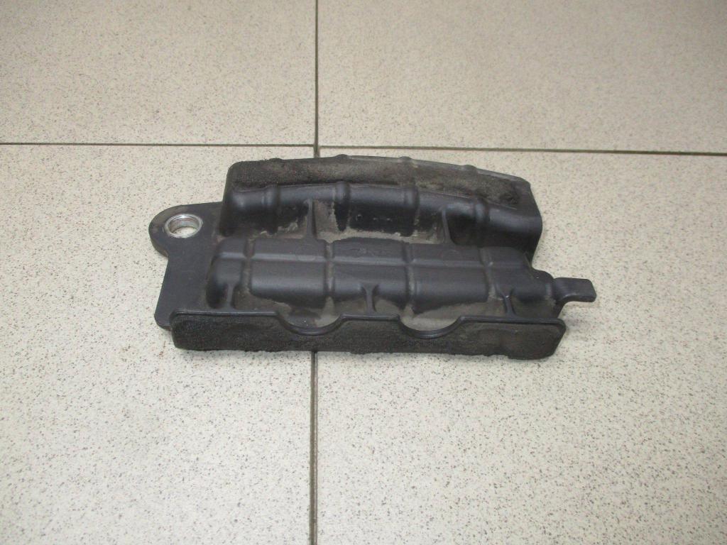 Заглушка, 500 рублей, Пермь