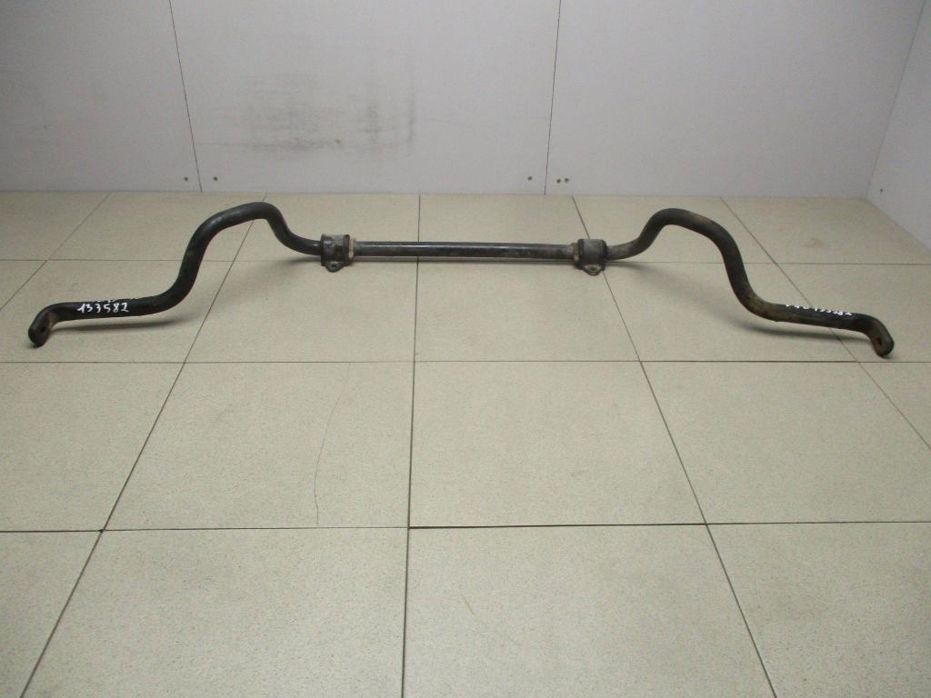 Стабилизатор передний, 1500 рублей, Пермь