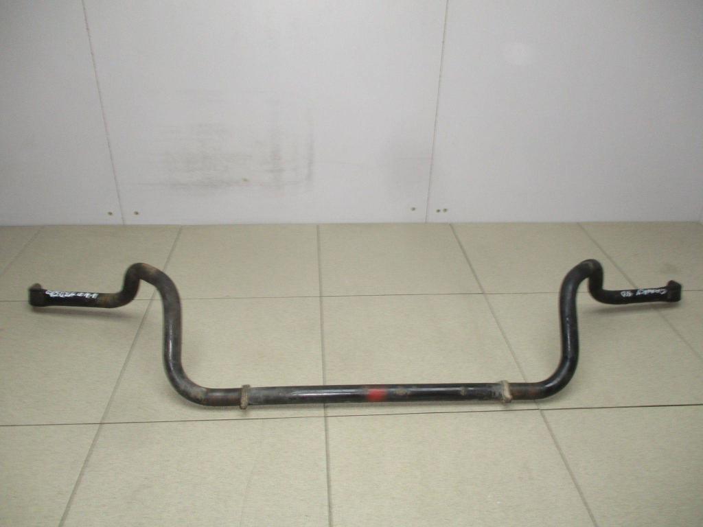 Стабилизатор передний, 1500 рублей, Пермь