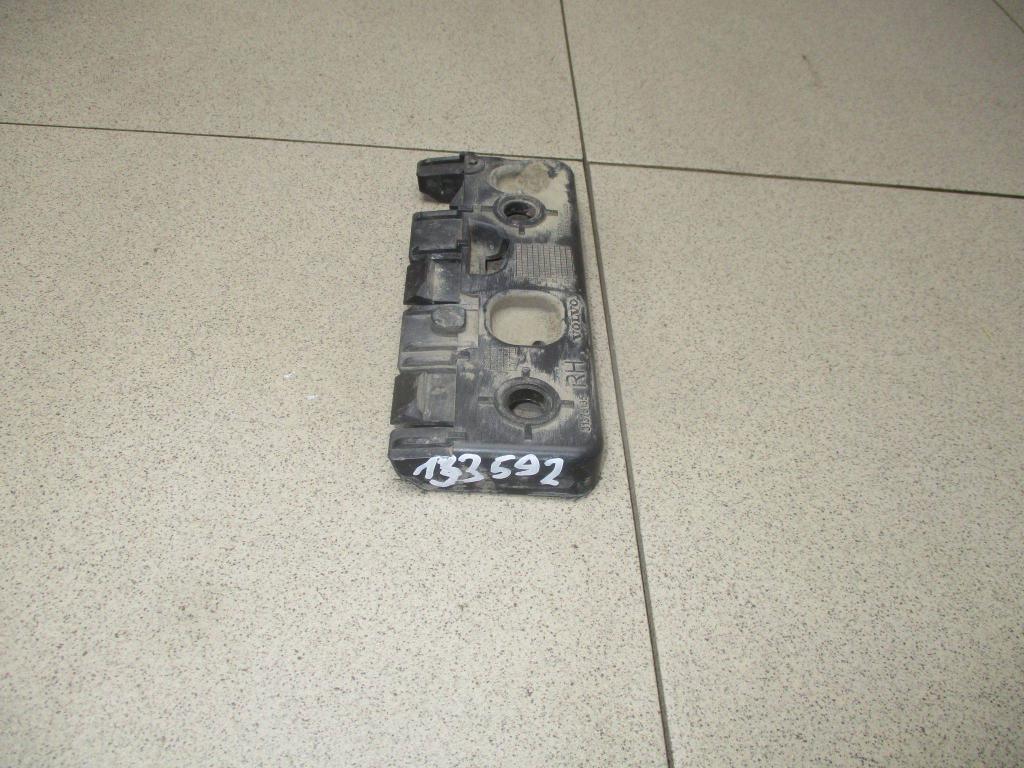 Кронштейн накладки на порог, 2000 рублей, Пермь