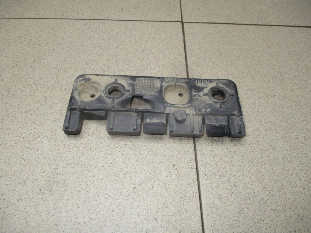 Кронштейн накладки на порог, 2000 рублей, Пермь