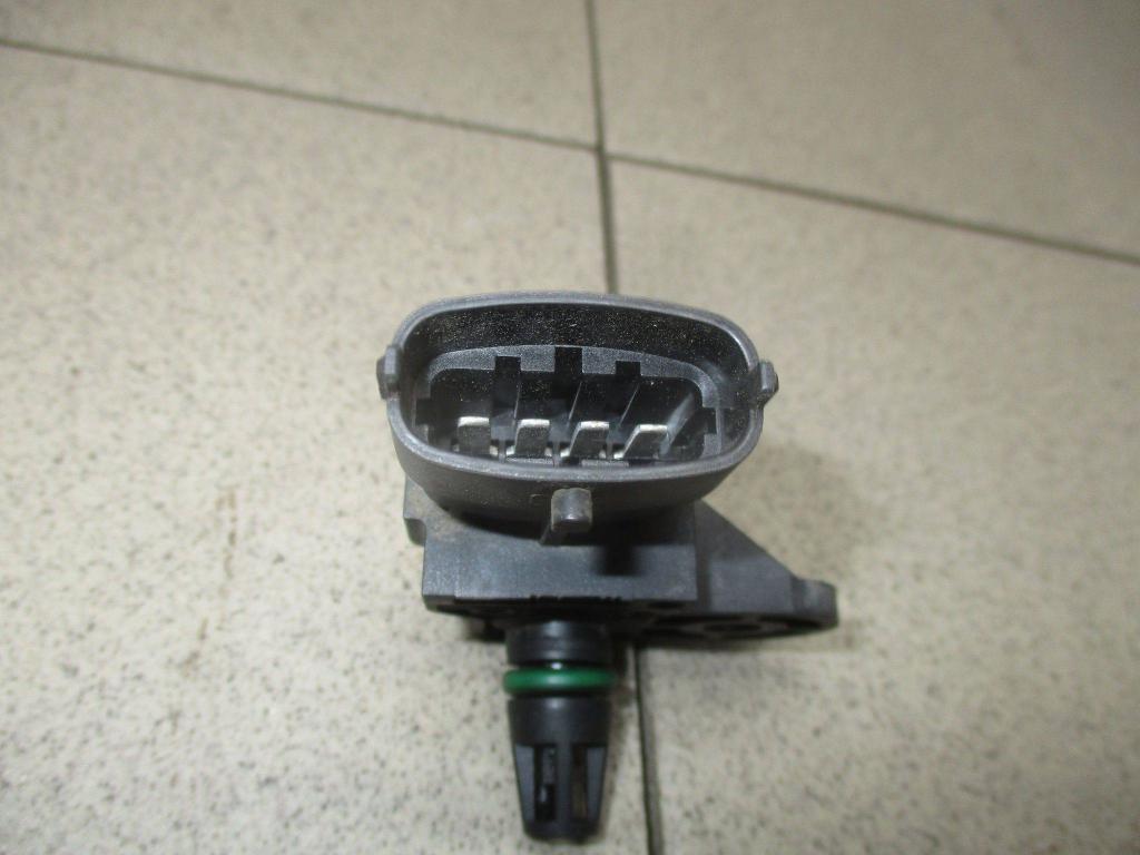 Датчик абсолютного давления, 1500 рублей, Пермь