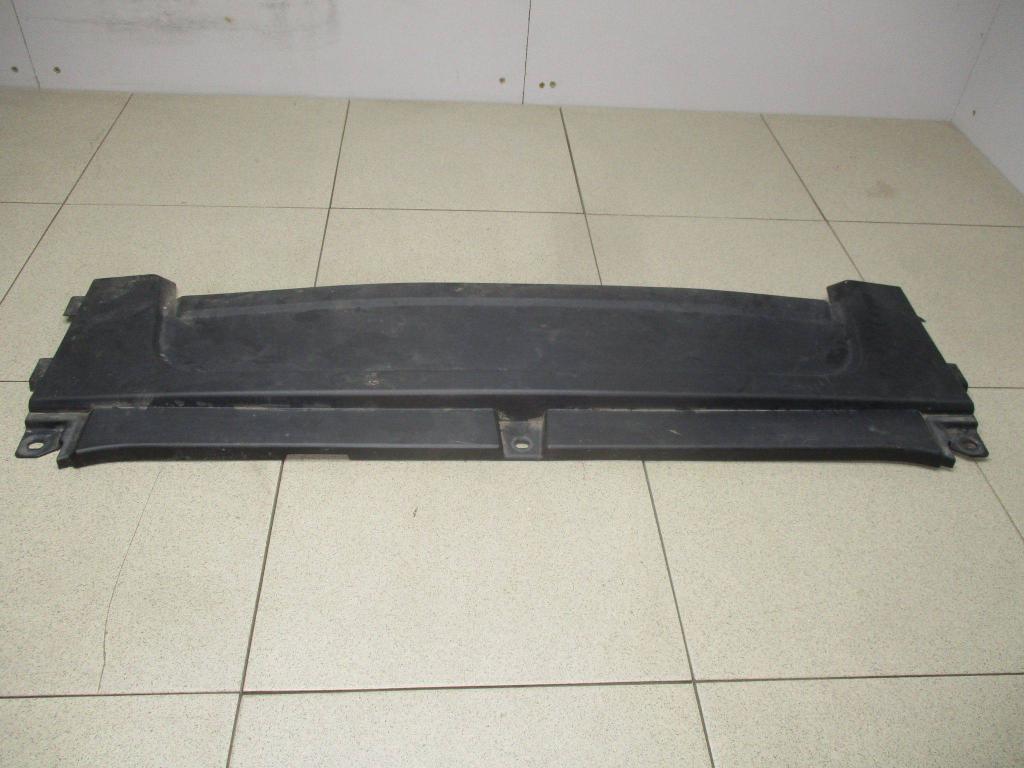 Элемент передней панели, 2000 рублей, Пермь