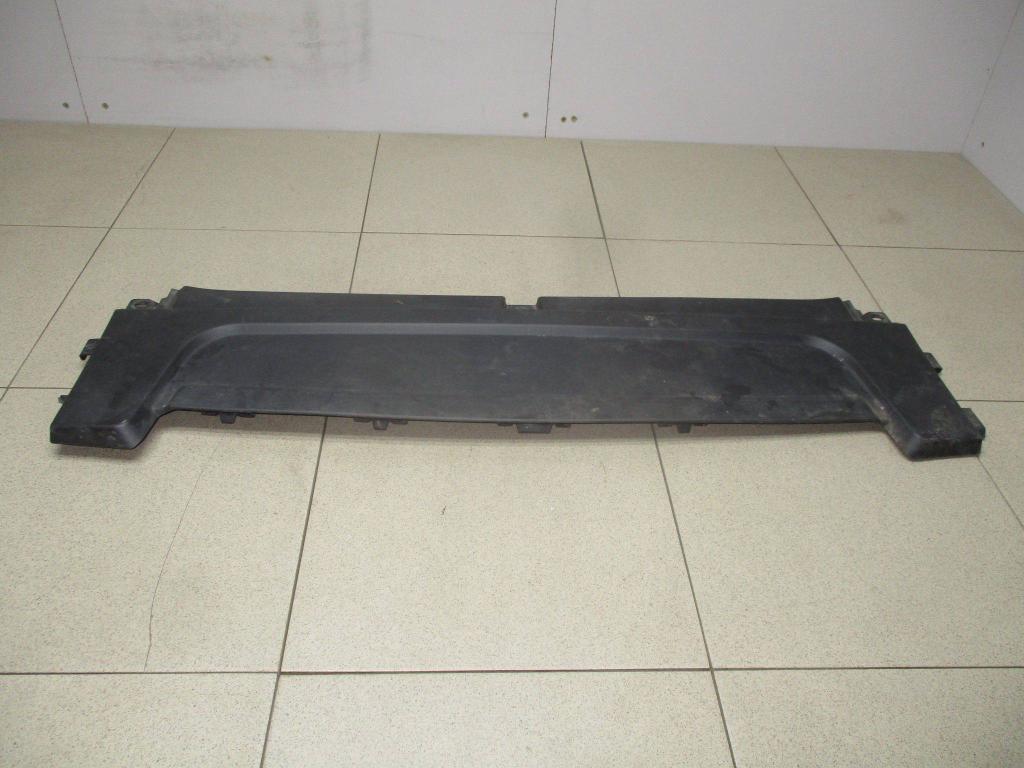 Элемент передней панели, 2000 рублей, Пермь