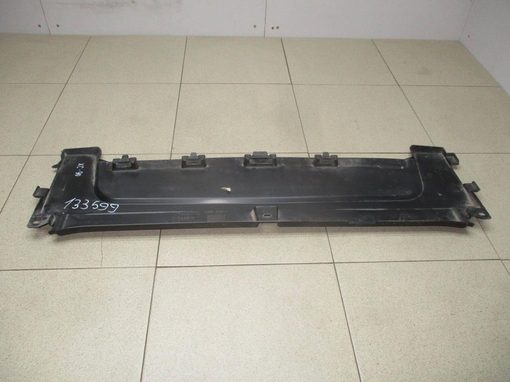 Элемент передней панели, 2000 рублей, Пермь