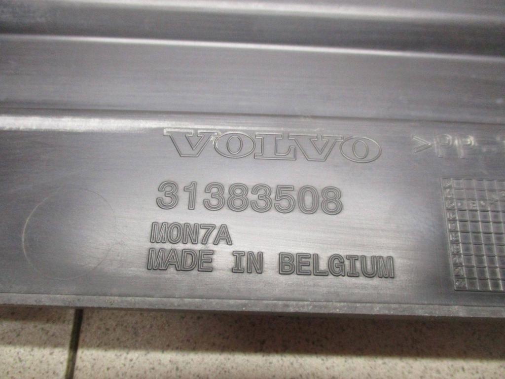 Элемент передней панели, 2000 рублей, Пермь