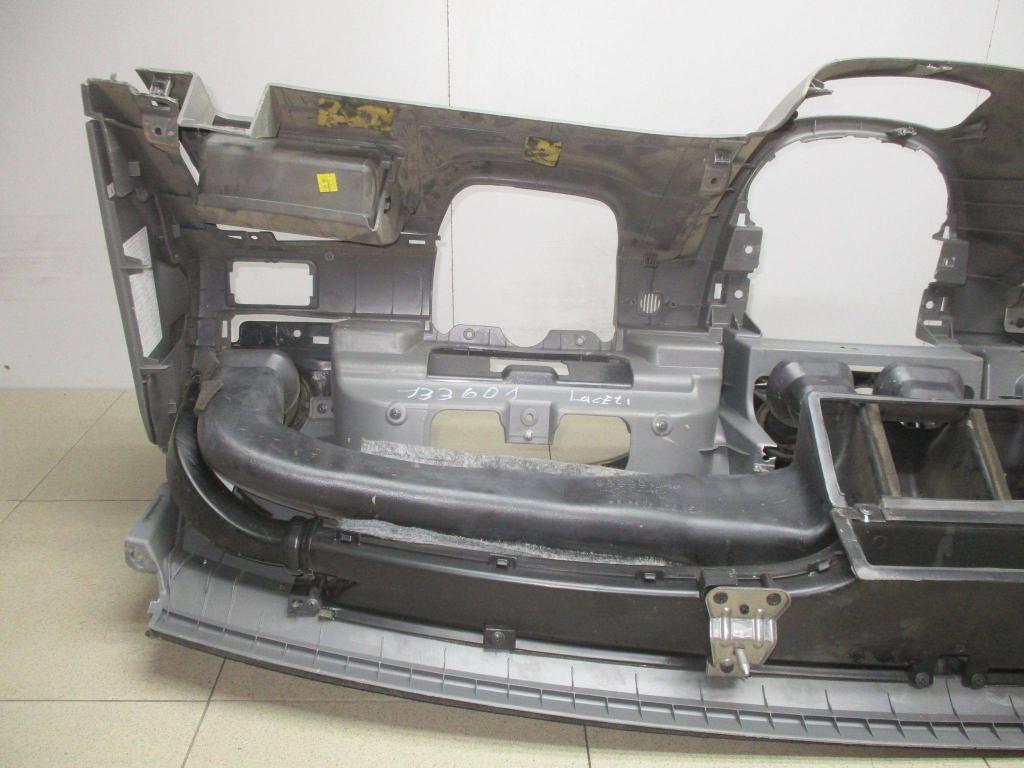 Торпедо, 8000 рублей, Пермь