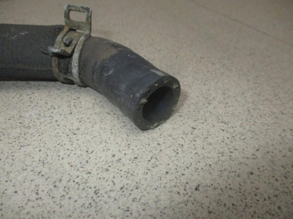 Патрубок радиатора, 3000 рублей, Пермь