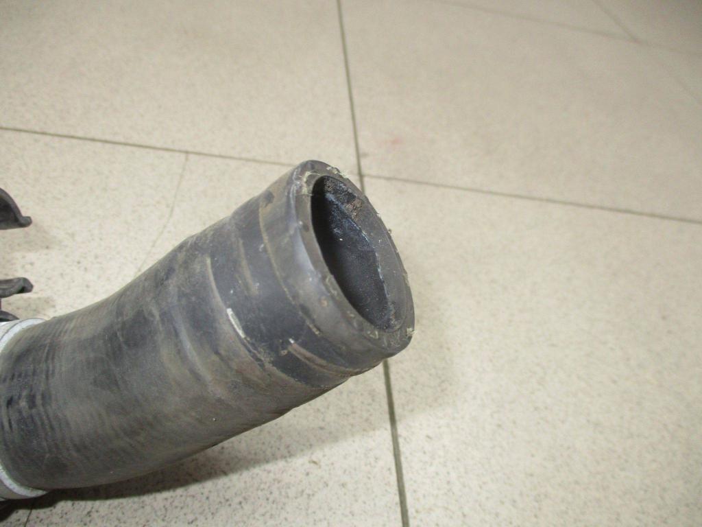 Патрубок радиатора, 3000 рублей, Пермь