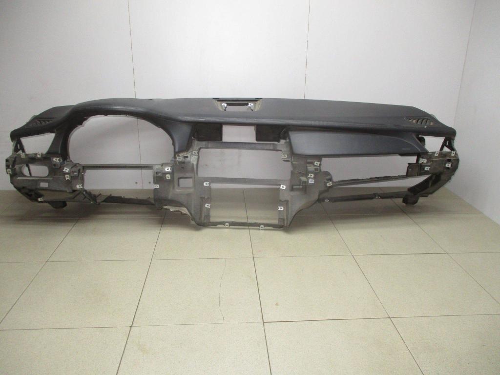 Торпедо, 25000 рублей, Пермь