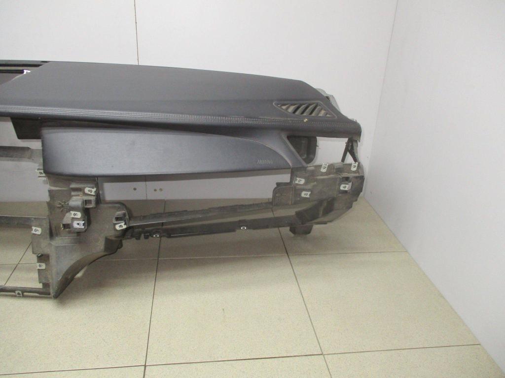 Торпедо, 25000 рублей, Пермь