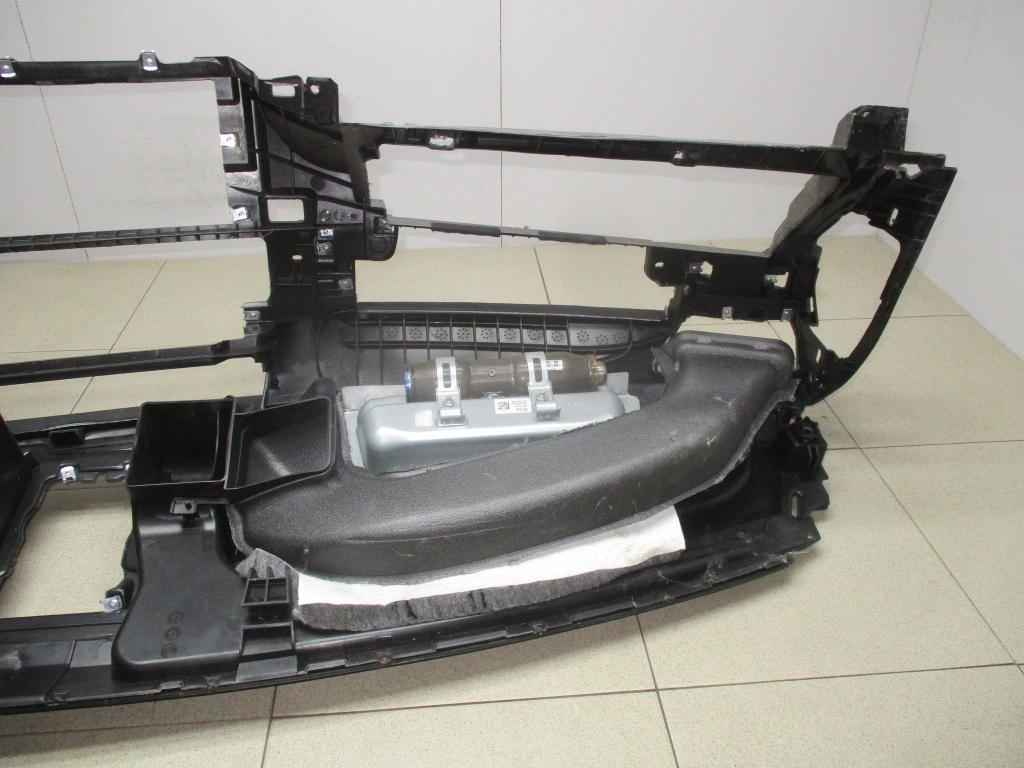 Торпедо, 25000 рублей, Пермь