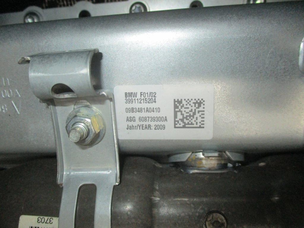 Торпедо, 25000 рублей, Пермь