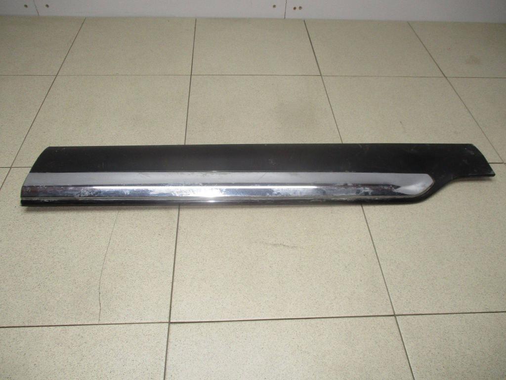 Накладка двери задней правой, 3000 рублей, Пермь