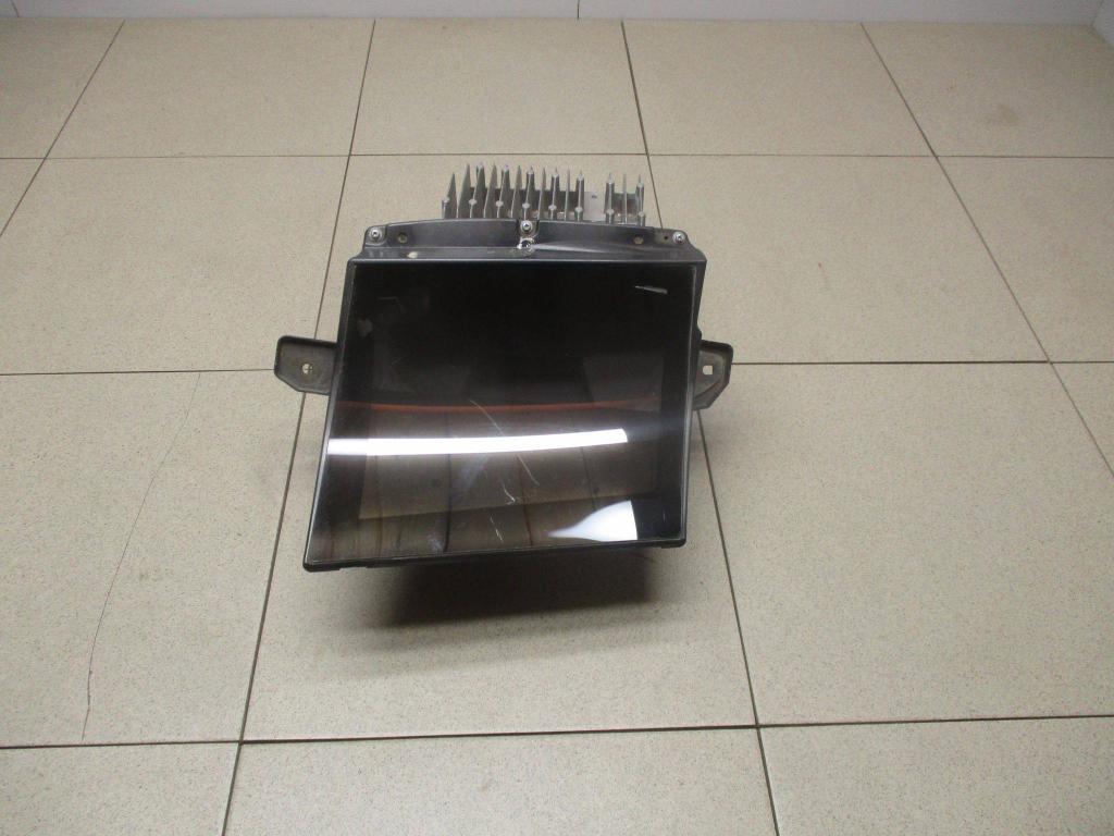 Проекция на лобовое стекло, 6000 рублей, Пермь