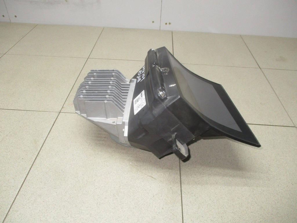 Проекция на лобовое стекло, 6000 рублей, Пермь