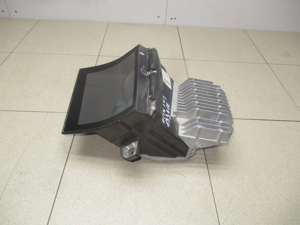 Проекция на лобовое стекло, 6000 рублей, Пермь