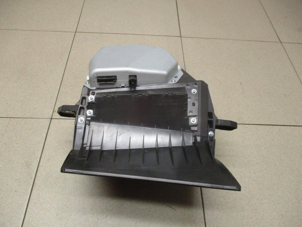 Проекция на лобовое стекло, 6000 рублей, Пермь