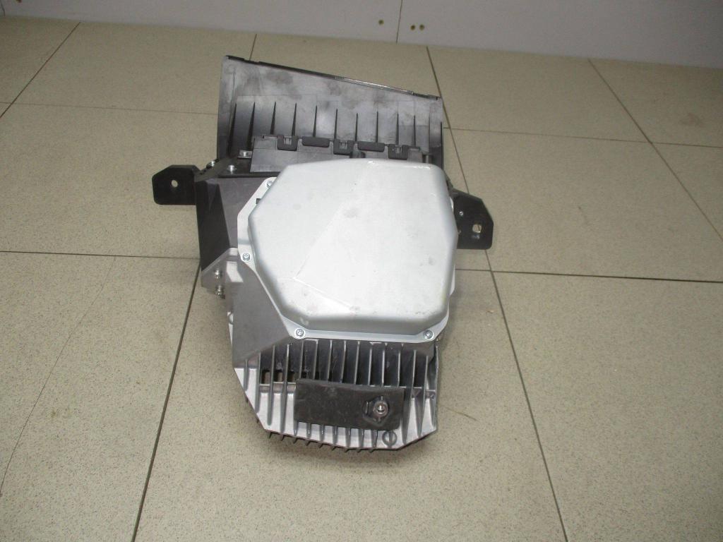 Проекция на лобовое стекло, 6000 рублей, Пермь