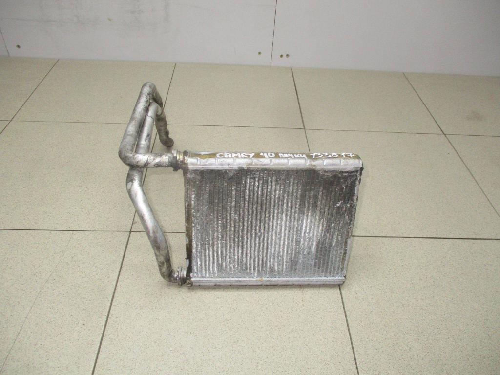 Радиатор отопителя, 2500 рублей, Пермь