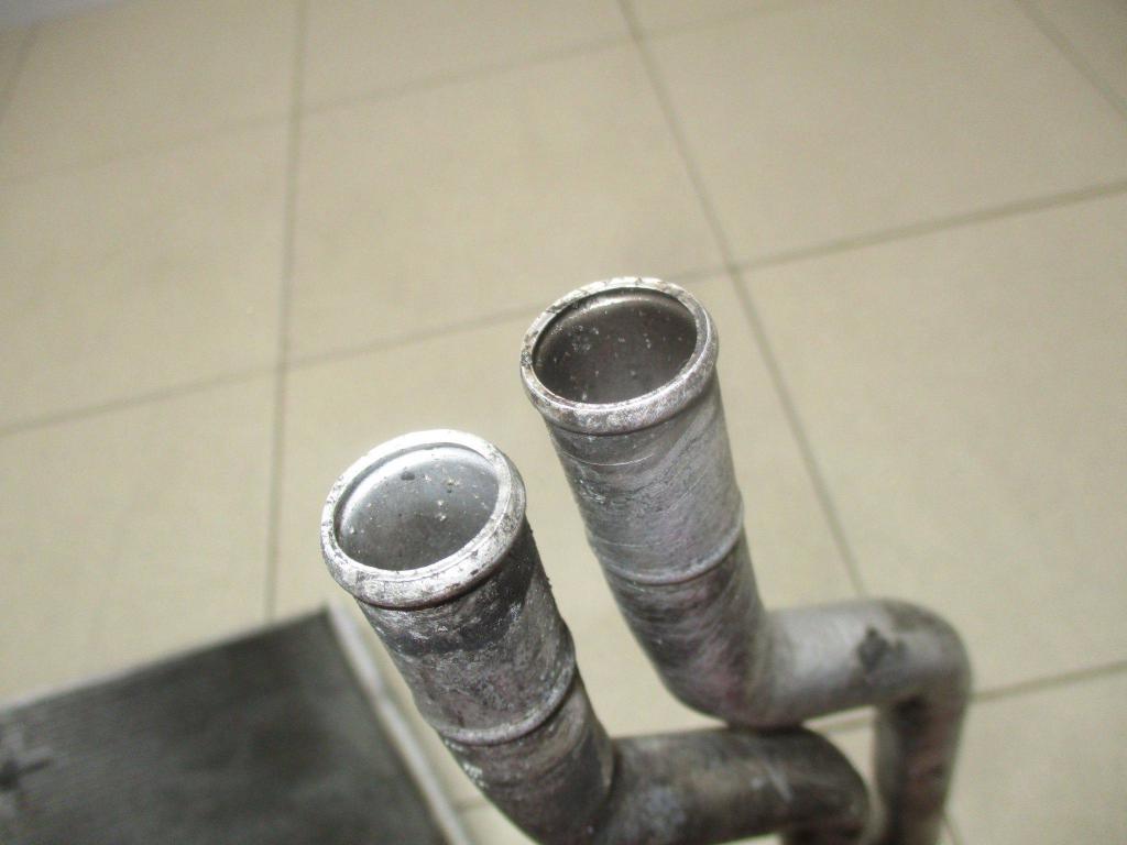 Радиатор отопителя, 2500 рублей, Пермь