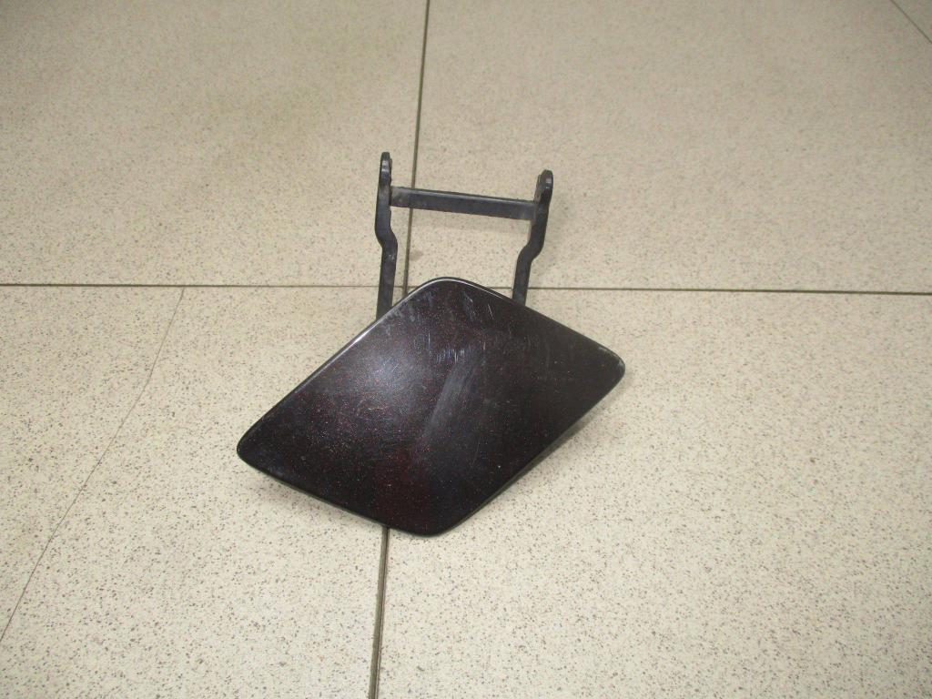 Крышка форсунки омывателя, 1500 рублей, Пермь