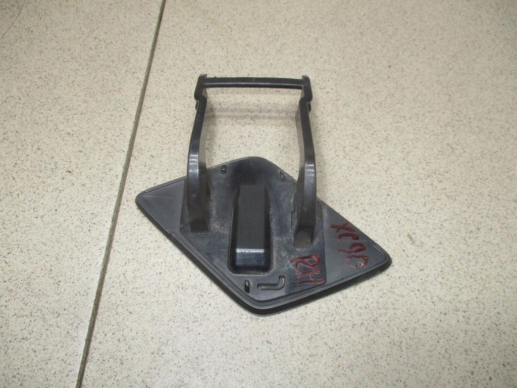 Крышка форсунки омывателя, 1500 рублей, Пермь