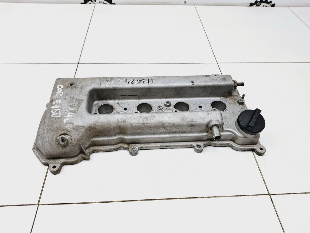 Крышка головки блока клапанная, 2000 рублей, Пермь