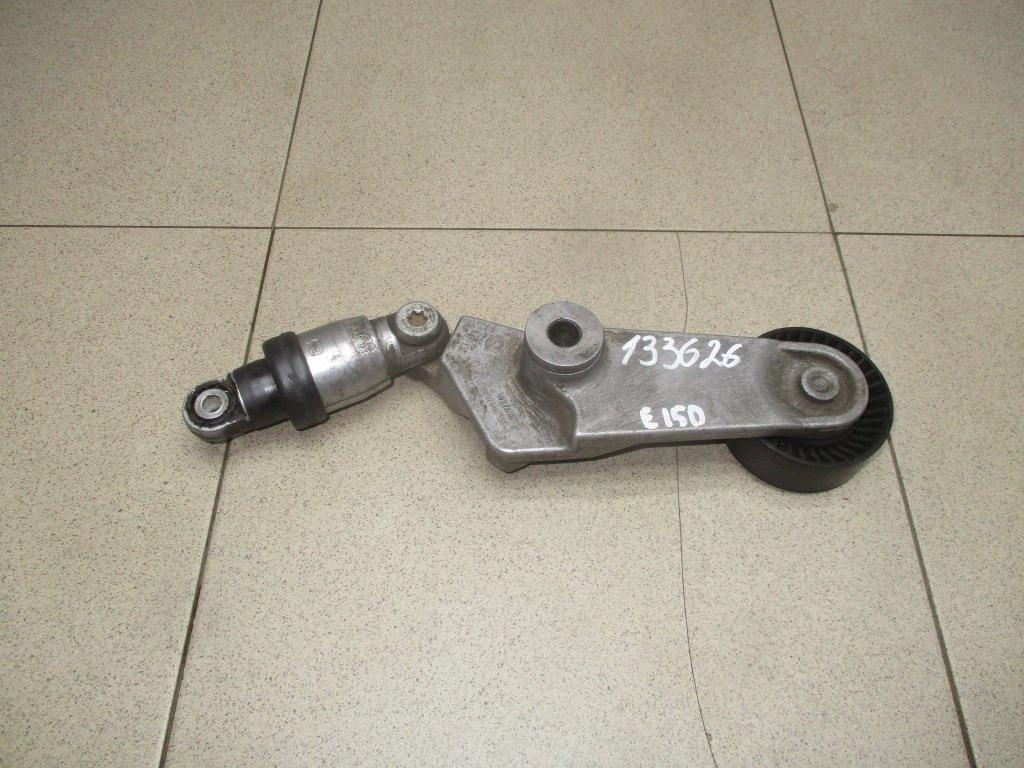 Натяжитель ремня, 3000 рублей, Пермь