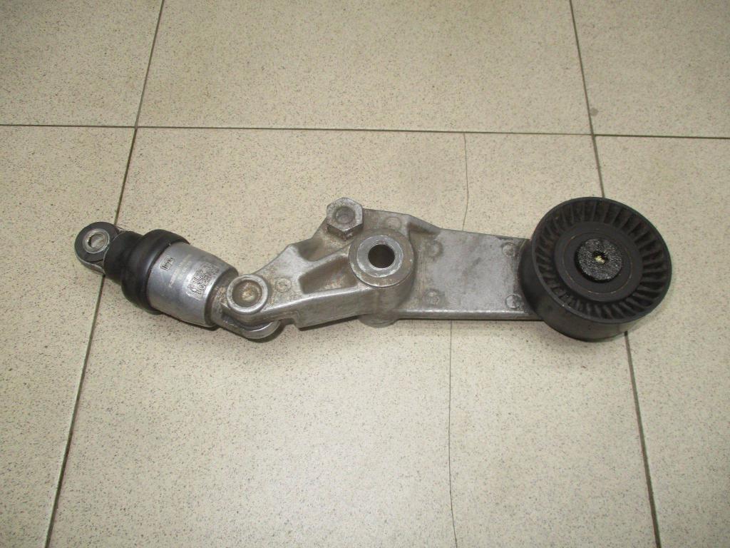 Натяжитель ремня, 3000 рублей, Пермь