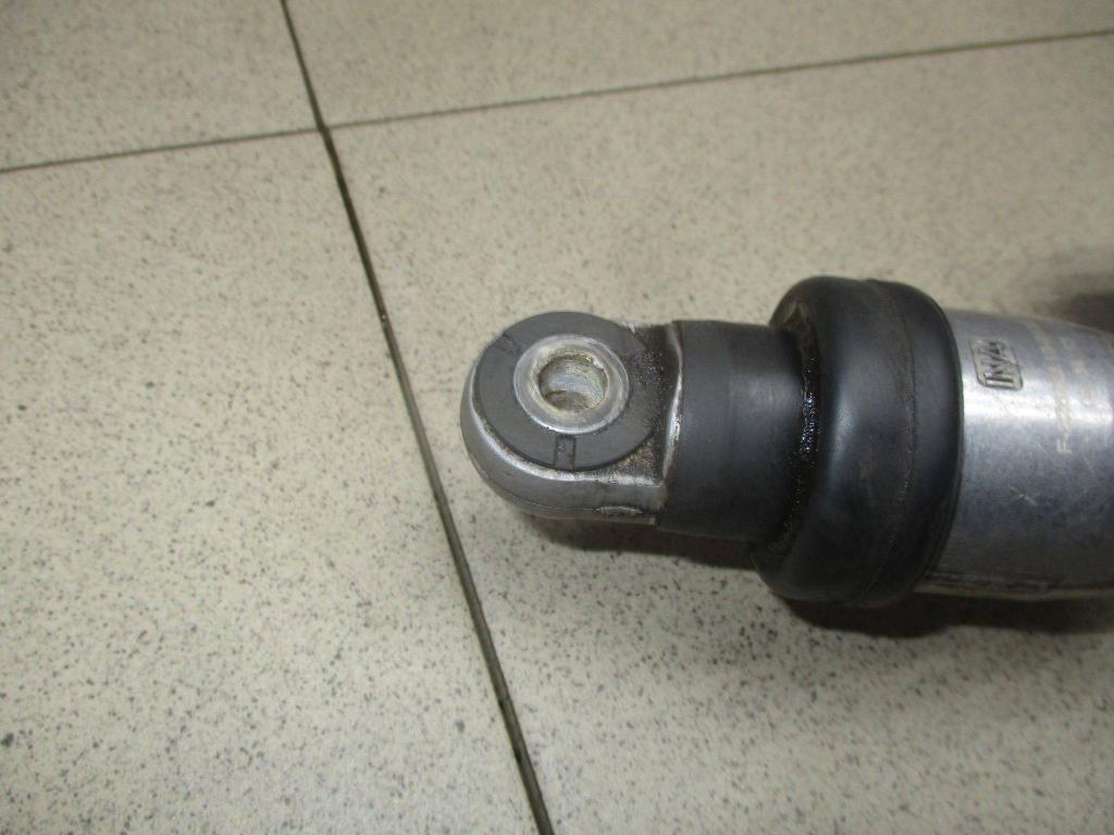 Натяжитель ремня, 3000 рублей, Пермь