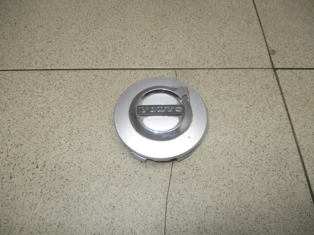 Колпак легкосплавного диска, 2000 рублей, Пермь