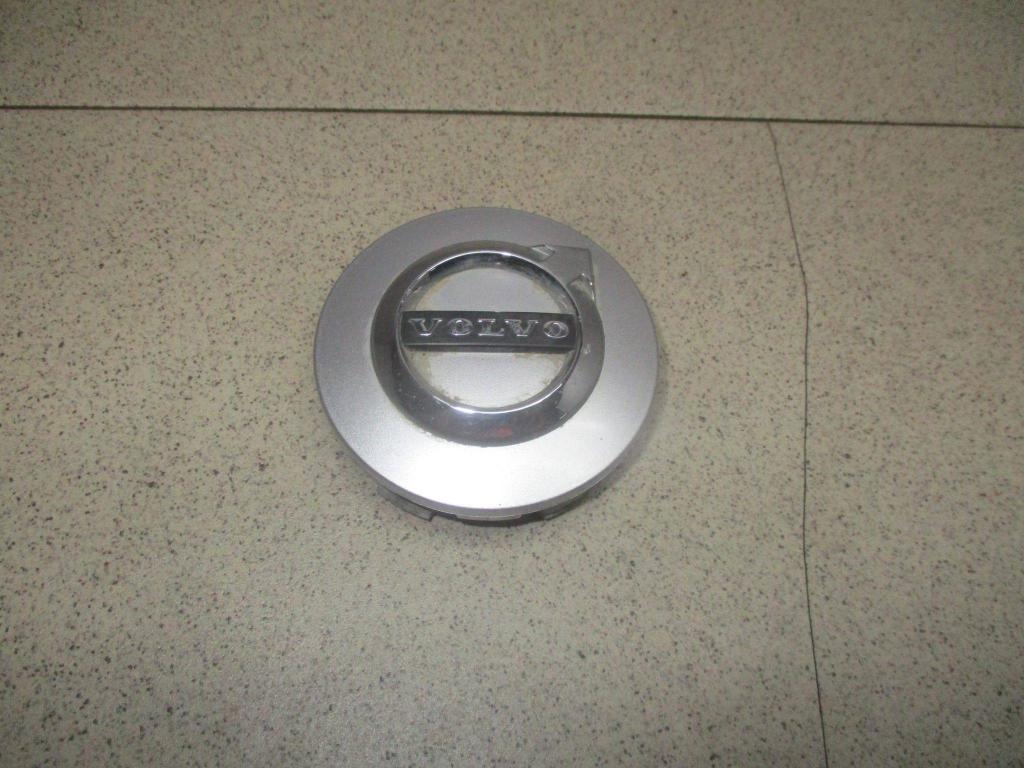 Колпак легкосплавного диска, 2000 рублей, Пермь