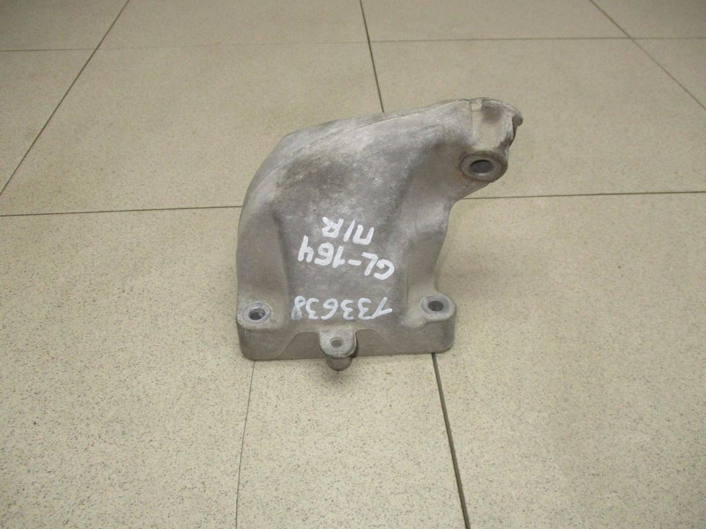 Кронштейн двигателя правый, 2000 рублей, Пермь