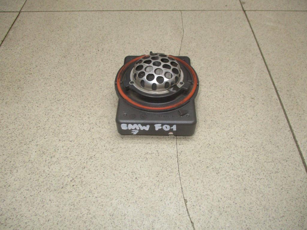 Блок электронный, 1000 рублей, Пермь