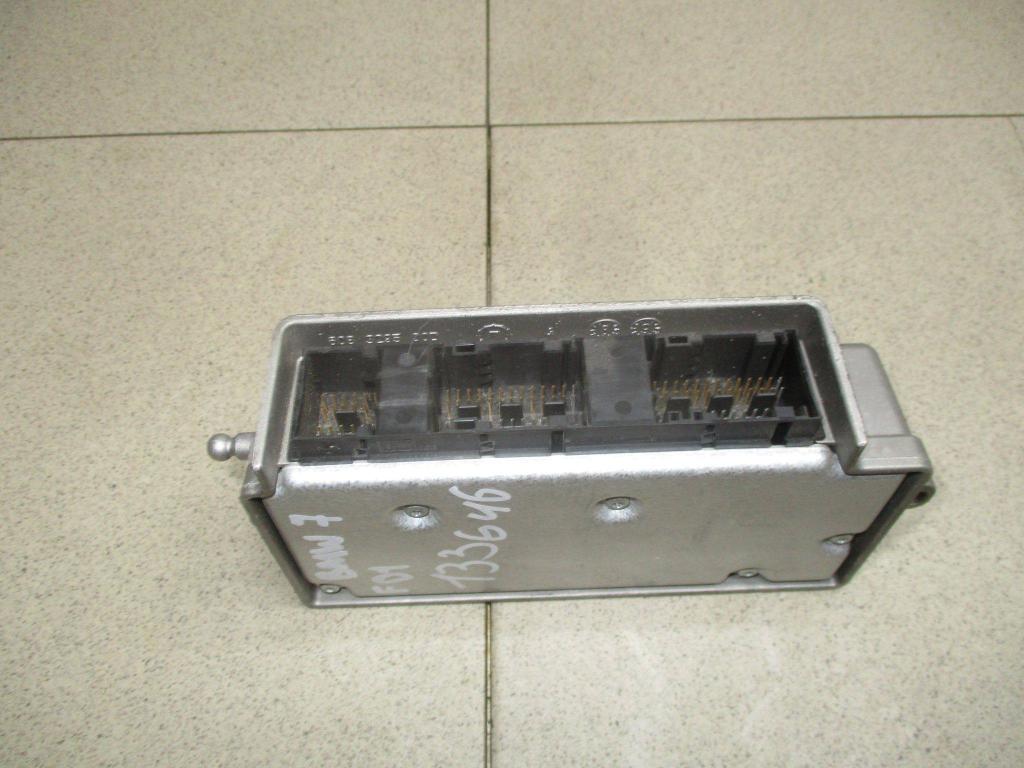 Блок управления AIR BAG, 2500 рублей, Пермь