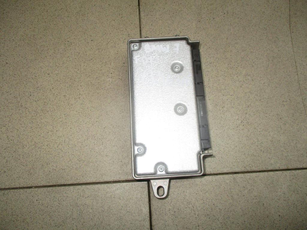 Блок управления AIR BAG, 2500 рублей, Пермь