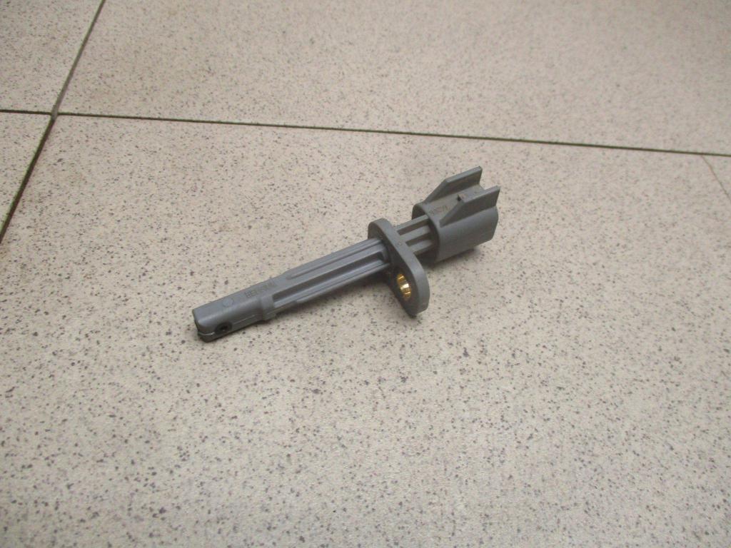 Датчик ABS передний, 2000 рублей, Пермь