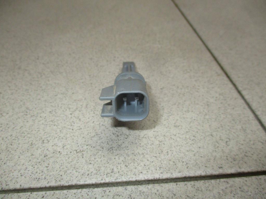 Датчик ABS передний, 2000 рублей, Пермь