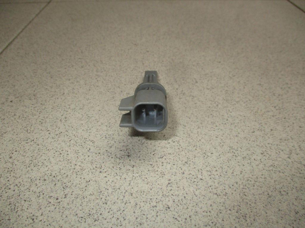 Датчик ABS передний, 2000 рублей, Пермь