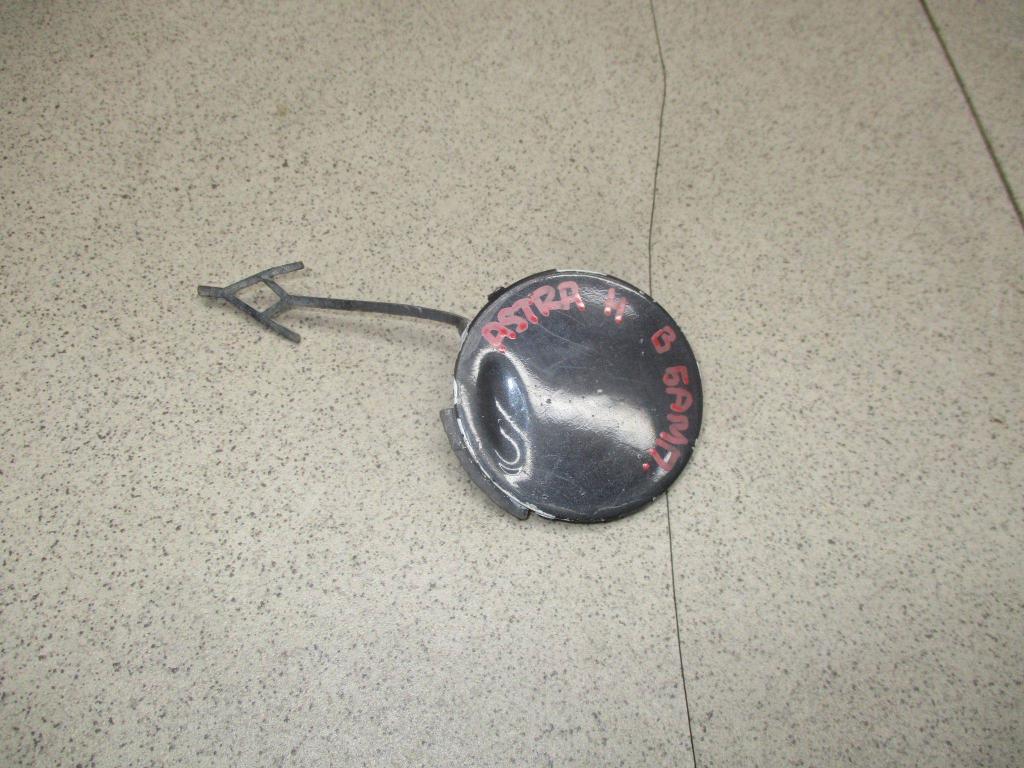 Заглушка буксировочного крюка, 1500 рублей, Пермь