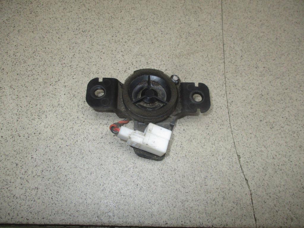 Динамик, 500 рублей, Пермь