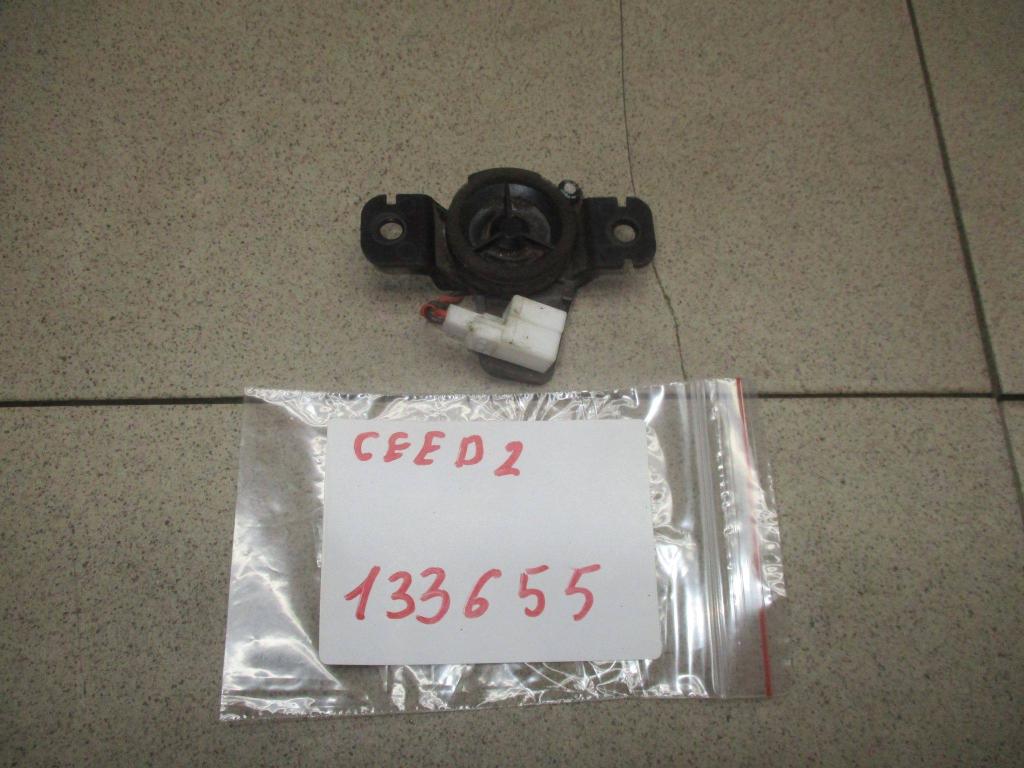 Динамик, 500 рублей, Пермь