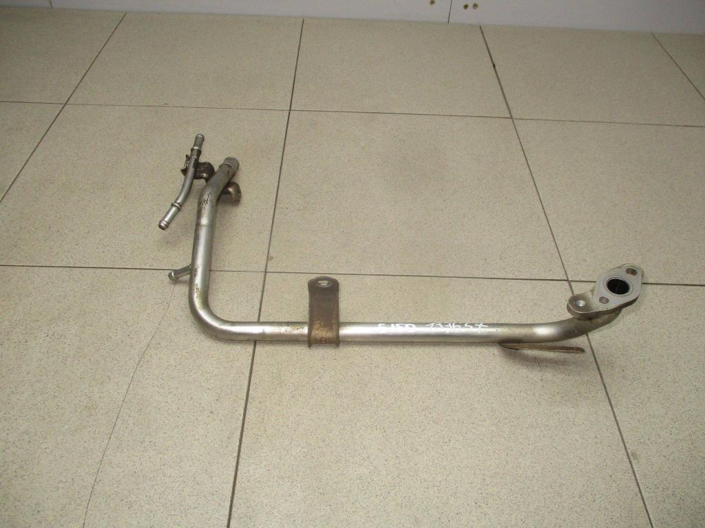 Трубка охлаждающей жидкости, 500 рублей, Пермь