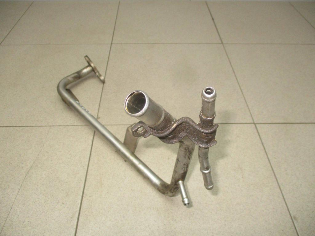 Трубка охлаждающей жидкости, 500 рублей, Пермь