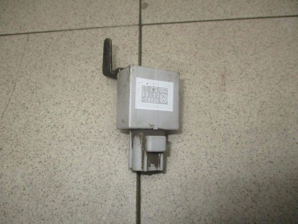 Конденсатор, 500 рублей, Пермь