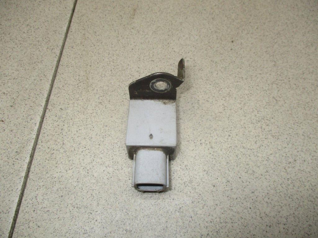 Конденсатор, 500 рублей, Пермь