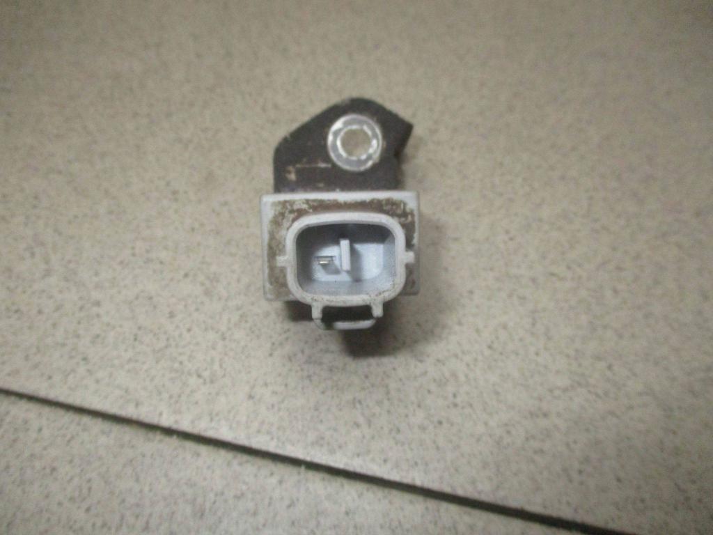 Конденсатор, 500 рублей, Пермь